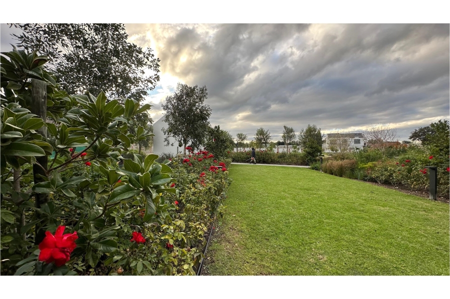 0 Bedroom Property for Sale in Paarl Central East Western Cape